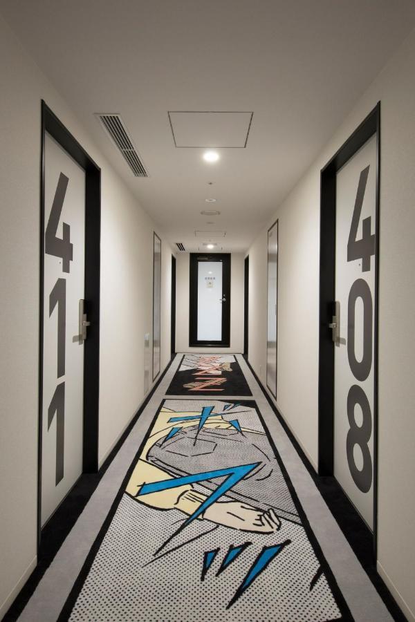 Hotel Minato-ku - / Vacation 51014 Tokyo